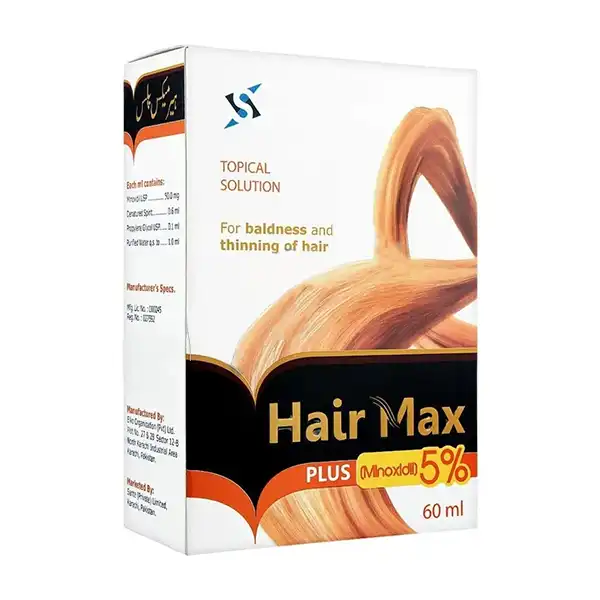 hair-max-plus-5-60ml-sol-1s